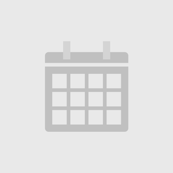 Claims Adjusting 101 – Mobile, AL